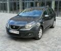 Серый Сеат Ибица, объемом двигателя 1.2 л и пробегом 262 тыс. км за 4299 $, фото 1 на Automoto.ua