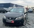 Сірий Сеат Ibiza, об'ємом двигуна 1.2 л та пробігом 289 тис. км за 4590 $, фото 1 на Automoto.ua