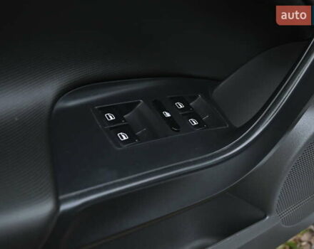 Серый Сеат Ибица, объемом двигателя 1.6 л и пробегом 176 тыс. км за 6999 $, фото 17 на Automoto.ua