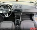 Сірий Сеат Ibiza, об'ємом двигуна 1.4 л та пробігом 19 тис. км за 5400 $, фото 7 на Automoto.ua