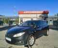 Сірий Сеат Ibiza, об'ємом двигуна 1.2 л та пробігом 260 тис. км за 5600 $, фото 1 на Automoto.ua