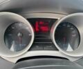 Сірий Сеат Ibiza, об'ємом двигуна 1.2 л та пробігом 289 тис. км за 4590 $, фото 19 на Automoto.ua