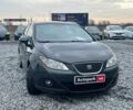 Серый Сеат Ибица, объемом двигателя 1.2 л и пробегом 289 тыс. км за 3000 $, фото 1 на Automoto.ua