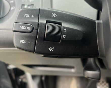 Серый Сеат Ибица, объемом двигателя 1.2 л и пробегом 233 тыс. км за 5000 $, фото 11 на Automoto.ua