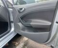 Сірий Сеат Ibiza, об'ємом двигуна 1.2 л та пробігом 183 тис. км за 5200 $, фото 7 на Automoto.ua