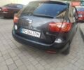 Серый Сеат Ибица, объемом двигателя 1.2 л и пробегом 290 тыс. км за 4700 $, фото 1 на Automoto.ua