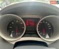 Сірий Сеат Ibiza, об'ємом двигуна 1.2 л та пробігом 387 тис. км за 5100 $, фото 5 на Automoto.ua