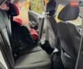 Сірий Сеат Ibiza, об'ємом двигуна 1.2 л та пробігом 259 тис. км за 5599 $, фото 14 на Automoto.ua