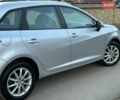 Сірий Сеат Ibiza, об'ємом двигуна 1.39 л та пробігом 131 тис. км за 7450 $, фото 6 на Automoto.ua