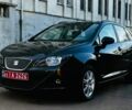 Сірий Сеат Ibiza, об'ємом двигуна 1.2 л та пробігом 215 тис. км за 5999 $, фото 9 на Automoto.ua