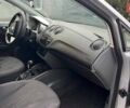 Сірий Сеат Ibiza, об'ємом двигуна 1.2 л та пробігом 286 тис. км за 4500 $, фото 2 на Automoto.ua