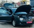 Сірий Сеат Ibiza, об'ємом двигуна 1.2 л та пробігом 215 тис. км за 5999 $, фото 46 на Automoto.ua