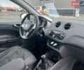 Серый Сеат Ибица, объемом двигателя 1.2 л и пробегом 289 тыс. км за 4590 $, фото 30 на Automoto.ua