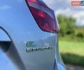 Сірий Сеат Ibiza, об'ємом двигуна 1.2 л та пробігом 285 тис. км за 4650 $, фото 15 на Automoto.ua