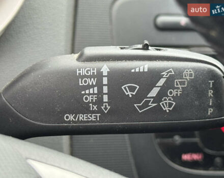 Серый Сеат Ибица, объемом двигателя 1.2 л и пробегом 136 тыс. км за 7700 $, фото 16 на Automoto.ua