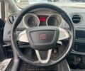 Сірий Сеат Ibiza, об'ємом двигуна 1.2 л та пробігом 289 тис. км за 4590 $, фото 20 на Automoto.ua