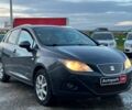 Серый Сеат Ибица, объемом двигателя 1.2 л и пробегом 210 тыс. км за 6180 $, фото 2 на Automoto.ua