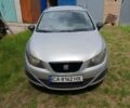 Сірий Сеат Ibiza, об'ємом двигуна 1.2 л та пробігом 231 тис. км за 5300 $, фото 1 на Automoto.ua