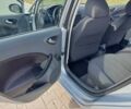 Серый Сеат Ибица, объемом двигателя 1.2 л и пробегом 170 тыс. км за 5300 $, фото 24 на Automoto.ua