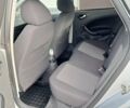 Сірий Сеат Ibiza, об'ємом двигуна 1.2 л та пробігом 297 тис. км за 5400 $, фото 7 на Automoto.ua