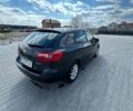 Сірий Сеат Ibiza, об'ємом двигуна 1.2 л та пробігом 241 тис. км за 5600 $, фото 1 на Automoto.ua