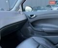Сірий Сеат Ibiza, об'ємом двигуна 1.2 л та пробігом 210 тис. км за 6180 $, фото 29 на Automoto.ua