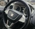 Серый Сеат Ибица, объемом двигателя 1.2 л и пробегом 280 тыс. км за 5600 $, фото 8 на Automoto.ua