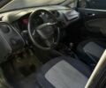 Сірий Сеат Ibiza, об'ємом двигуна 1.2 л та пробігом 250 тис. км за 5500 $, фото 2 на Automoto.ua