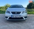 Сірий Сеат Ibiza, об'ємом двигуна 1.2 л та пробігом 299 тис. км за 6100 $, фото 2 на Automoto.ua