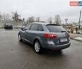 Серый Сеат Ибица, объемом двигателя 1.2 л и пробегом 280 тыс. км за 5600 $, фото 7 на Automoto.ua