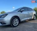 Сірий Сеат Ibiza, об'ємом двигуна 1.2 л та пробігом 299 тис. км за 6100 $, фото 22 на Automoto.ua
