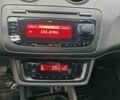 Серый Сеат Ибица, объемом двигателя 1.2 л и пробегом 280 тыс. км за 5600 $, фото 14 на Automoto.ua