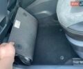Сірий Сеат Ibiza, об'ємом двигуна 1.2 л та пробігом 299 тис. км за 6100 $, фото 38 на Automoto.ua