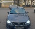 Серый Сеат Ибица, объемом двигателя 1.2 л и пробегом 363 тыс. км за 5900 $, фото 1 на Automoto.ua
