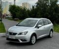 Сірий Сеат Ibiza, об'ємом двигуна 1.2 л та пробігом 226 тис. км за 6200 $, фото 1 на Automoto.ua