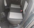 Сірий Сеат Ibiza, об'ємом двигуна 1.6 л та пробігом 279 тис. км за 5999 $, фото 12 на Automoto.ua