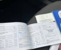 Серый Сеат Ибица, объемом двигателя 1.2 л и пробегом 186 тыс. км за 5900 $, фото 24 на Automoto.ua