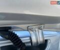 Серый Сеат Ибица, объемом двигателя 1.2 л и пробегом 325 тыс. км за 6000 $, фото 36 на Automoto.ua