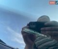 Сірий Сеат Ibiza, об'ємом двигуна 1.2 л та пробігом 299 тис. км за 6100 $, фото 72 на Automoto.ua
