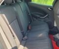 Серый Сеат Ибица, объемом двигателя 1.6 л и пробегом 230 тыс. км за 7200 $, фото 40 на Automoto.ua