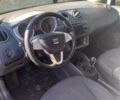 Сірий Сеат Ibiza, об'ємом двигуна 1.2 л та пробігом 240 тис. км за 5199 $, фото 3 на Automoto.ua