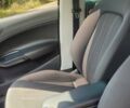 Серый Сеат Ибица, объемом двигателя 1.6 л и пробегом 230 тыс. км за 7200 $, фото 27 на Automoto.ua