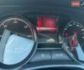 Сірий Сеат Ibiza, об'ємом двигуна 1.2 л та пробігом 299 тис. км за 6100 $, фото 29 на Automoto.ua
