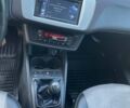 Сірий Сеат Ibiza, об'ємом двигуна 1.2 л та пробігом 299 тис. км за 6100 $, фото 44 на Automoto.ua