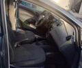 Сірий Сеат Ibiza, об'ємом двигуна 1.6 л та пробігом 279 тис. км за 5999 $, фото 10 на Automoto.ua