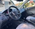 Сірий Сеат Ibiza, об'ємом двигуна 1.2 л та пробігом 299 тис. км за 6100 $, фото 36 на Automoto.ua