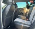Сірий Сеат Ibiza, об'ємом двигуна 1.2 л та пробігом 299 тис. км за 6100 $, фото 48 на Automoto.ua