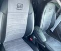 Сірий Сеат Ibiza, об'ємом двигуна 1.2 л та пробігом 299 тис. км за 6100 $, фото 71 на Automoto.ua