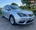 Сірий Сеат Ibiza, об'ємом двигуна 1.2 л та пробігом 299 тис. км за 6100 $, фото 5 на Automoto.ua