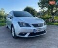 Сірий Сеат Ibiza, об'ємом двигуна 1.2 л та пробігом 299 тис. км за 6100 $, фото 3 на Automoto.ua